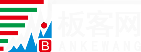 板客网